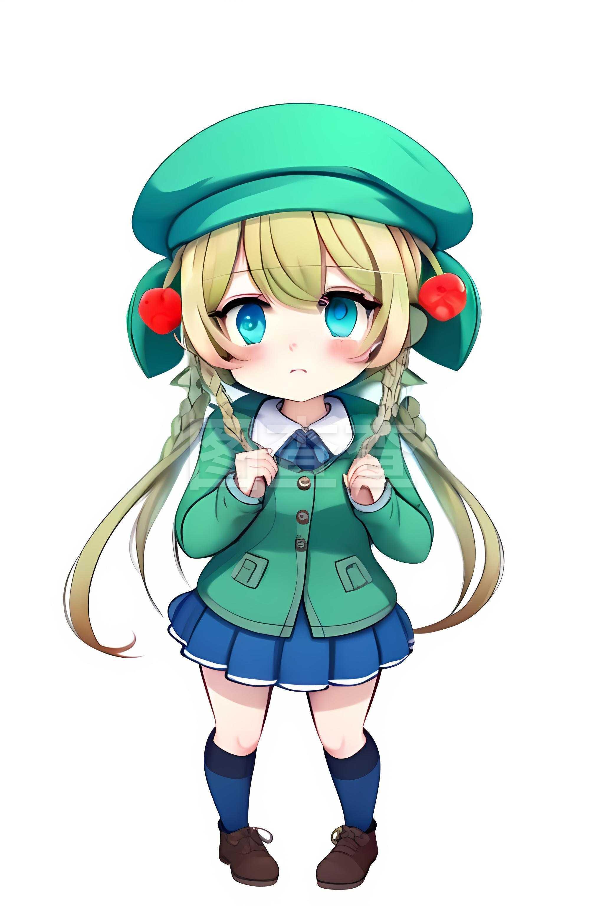 治愈日常睡前